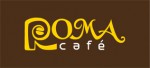 Roma Cafe