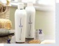Gel de Baño